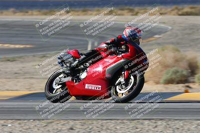 media/Oct-21-2024-Moto Forza (Mon) [[0d67646773]]/B Group/Session 2 (Turn 14)/